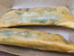 -程序员凉面(华江·乐天花亭店)