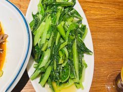 -隅焰·三生三味·手作川菜(金沙天街店)