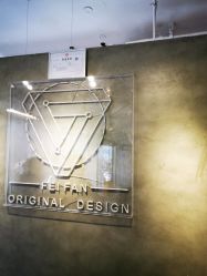 点击看大图 -飛凡TATTOO纹身•原创