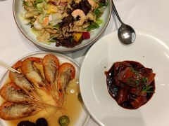 -圆苑(静安寺店)