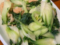 -三凤酒家·百年无锡菜(清扬茂业店)