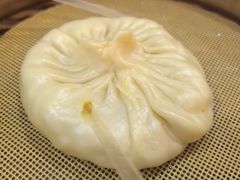 -蒋家桥饺面店(东关街店)