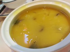 -顺粤楼·粤菜·点心(融创茂店)