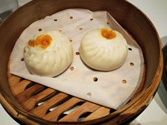 -新荣记(建国门外大街店)