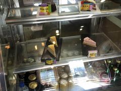 -W CAFE(甜爱路店)