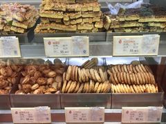 -上海哈尔滨食品厂(淮海中路店)