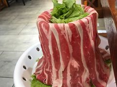 -邵汇大虾(大东门店)