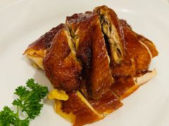 -苏浙汇(肇嘉浜路总店)