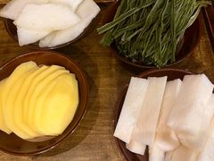 -符淼淼火锅(宽窄巷子店)