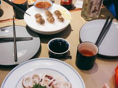 -上屿水产(鼓浪屿一店)