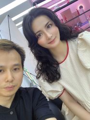 -D.G造型·烫发染发接发