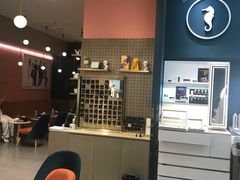 -海马体照相馆(无锡清扬茂业天地店)
