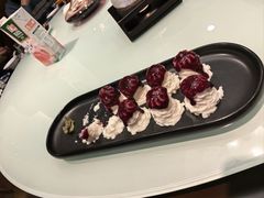 -一品滇香·云南菜(公益西桥店)