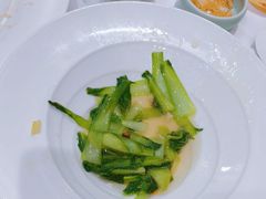 -宏运厨房·海鲜青岛菜·生日宴(城市阳台店)