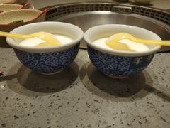 -羊来顺冰煮鲜羊铁锅烀羊肉(八卦岭店)