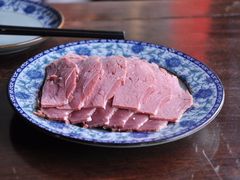 -云锦成公馆(北大街店)