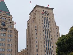 -中国银行(上海市分行营业部)