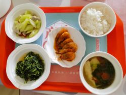 点击看大图 -南闸医院月子中心