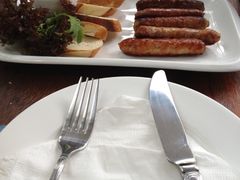 iphone_upload_pic-Geneva日内瓦餐厅(西郊宝成花苑店)