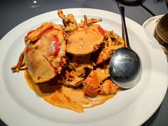 -小大董·烤鸭(观景餐厅·南京西路店)