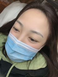 -久匠·纹眉纹绣半永久