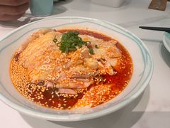 -姚姚酸菜鱼·金戈戈香港豉油鸡(喜荟城联名店)
