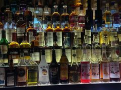 -Joy酒隐(西湖店)