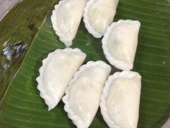iphone_upload_pic-三叔煮意