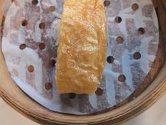 -古南都·清真绿柳居菜馆(太平南路店)