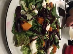 PizzaExpress&nbsp;马上诺(长泰广场店)-玛尚诺Pizza&Bar(长泰广场店)