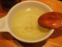 -云海肴·云南小炒·汽锅鸡(天津国金汇店)