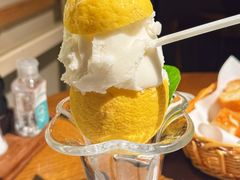 -CAPARESH開府莱舍(望京金辉店)