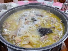 -侠成水上农庄(工业大道店)