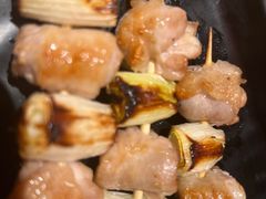 -大和食乐·鲜和牛酸汤火锅(环宇荟店)