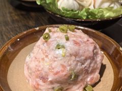 -冯校长老火锅(广州正佳广场店)