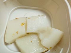 -淮香国色·淮扬菜(正大中心店)