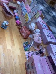-宝燕水乐园(相城店)