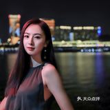 汕头约拍 快给自己留点美美的照片叭