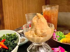 -捞王猪肚鸡火锅(昆山店)