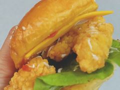 -贝紫Style(木马公寓店)