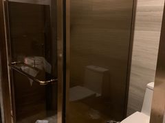 -威尼斯得月大酒店