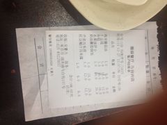 蘑菇餐厅(马台街店)-蘑菇餐厅(马台街店)