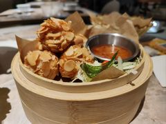 -KingThaia金泰兰(滨江天街店)