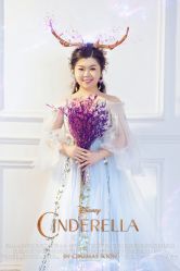 -玛奇朵婚纱摄影