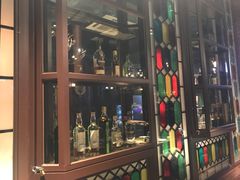 -金海湾海鲜总店
