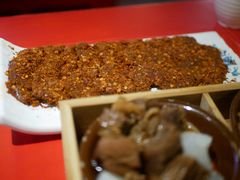 -巴九门老火锅(来福士打望店)
