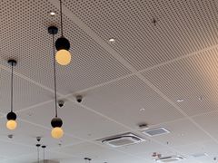 -必胜客(阿罗海店)