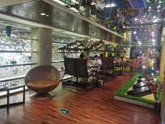 -果裹水汇(帅府店)