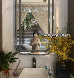 -永琪美容美发