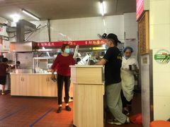 -津品味小吃(大学湾店)